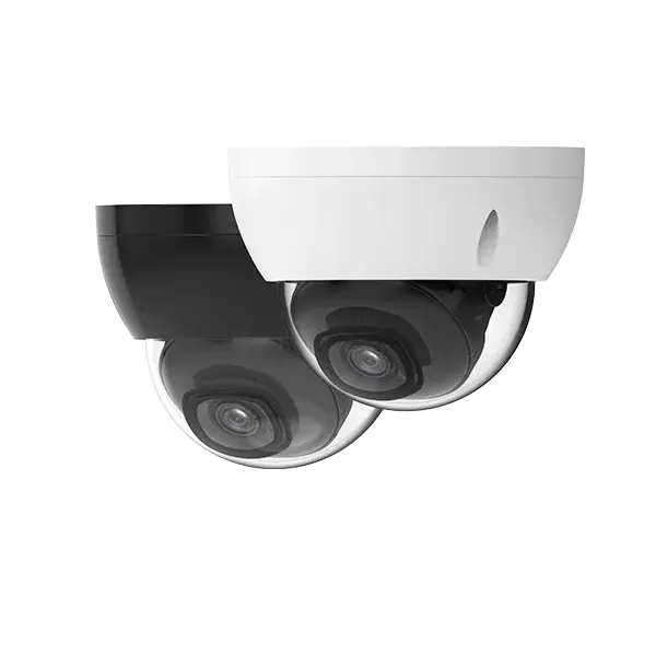 IPC-HDBW2230E-S-S2 network camera