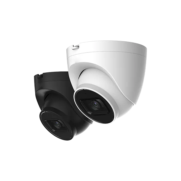 IPC-HDW2230T-AS-S2 network camera