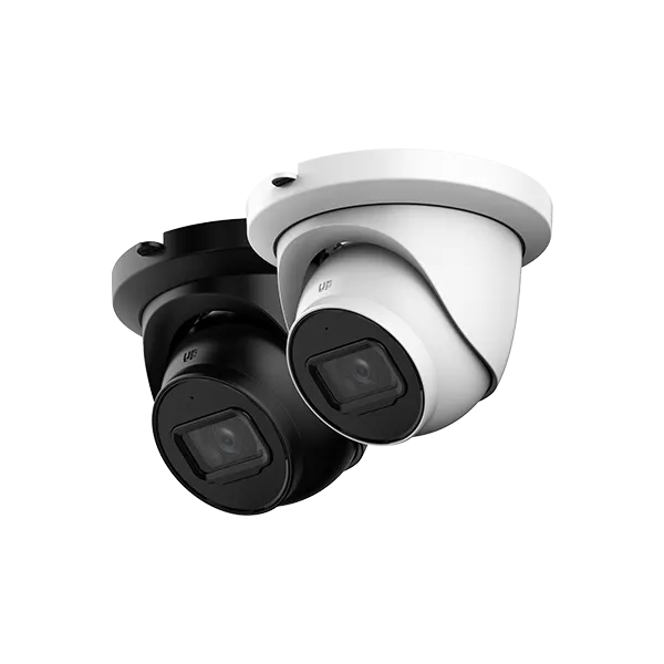 IPC-HDW3549TM-AS-LED Network camera