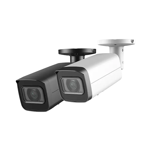 IPC-HFW2241T-AS Network Camera