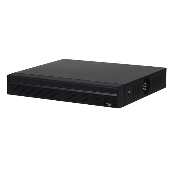 NVR4108HS-8P-4KS3 8CH POE NVR