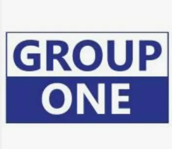 Group One NW, Inc.