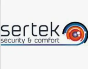 Sertek Security & Comfort GmbH